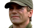 :oneill_fier: