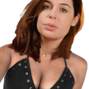 :Charlotte_Bayonetta: