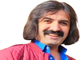 :supertimor1: