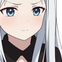 :AnimeFace20: