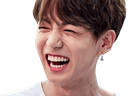 :jungmarre: