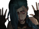 :jinx5: