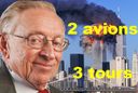 :2_avions: