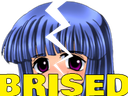 :rikabrised: