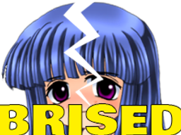 :rikabrised:
