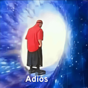 cristianovirgio
