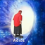 Photo de profil de cristianovirgio
