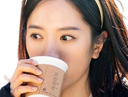 :bona_coffee: