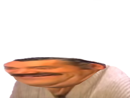 :ahi-aplati: