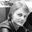 Photo de profil de Claude_francois