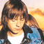 Photo de profil de Glock