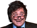 :javiermileilunettes: