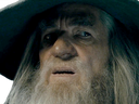 :gandalf_: