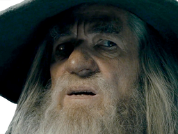 :gandalf_: