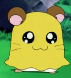 :Poupouille: