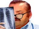 :Sartaik: