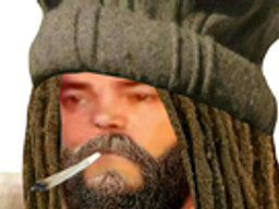 :rasta: