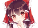 :reimu3: