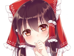 :reimu3: