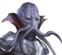:Mindflayer2: