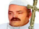 :Risi_pape: