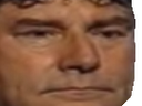 :sue2: