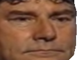 :sue2: