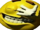 :Jppwlh: