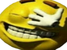 :Jppwlh: