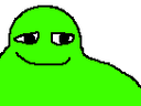 :lancefoutre_22: