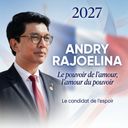 AndryRajoelina