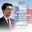 Photo de profil de AndryRajoelina