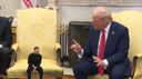 :zelenskynainchaise: