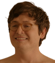 :Jouicuck: