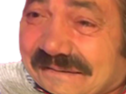 :risitas_gonfle: