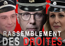 :rassemblement: