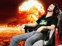 :Bob_o_boum: