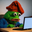 Photo de profil de Le-selectionne
