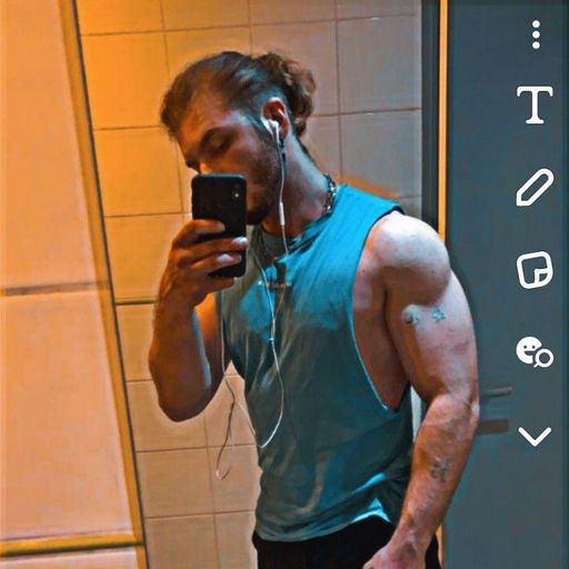 Trestolone_