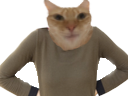 :chabasourdi2: