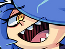 :Skarpne_smug_zoom: