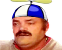:Captain404: