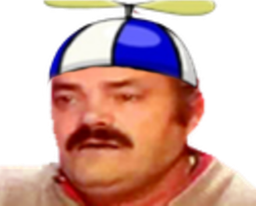 :Captain404: