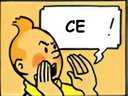 :tintince: