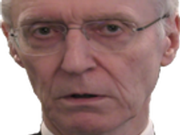 :lesquen_zoom_: