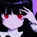 :Ombre_anima: