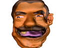 :aya_3d: