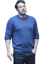 :pauseclope: