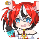 :Baelz: