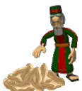 :Lancer_cacahuet_remake: